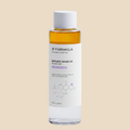 BiPhasic Make-up Remover, Fragrance Free-0