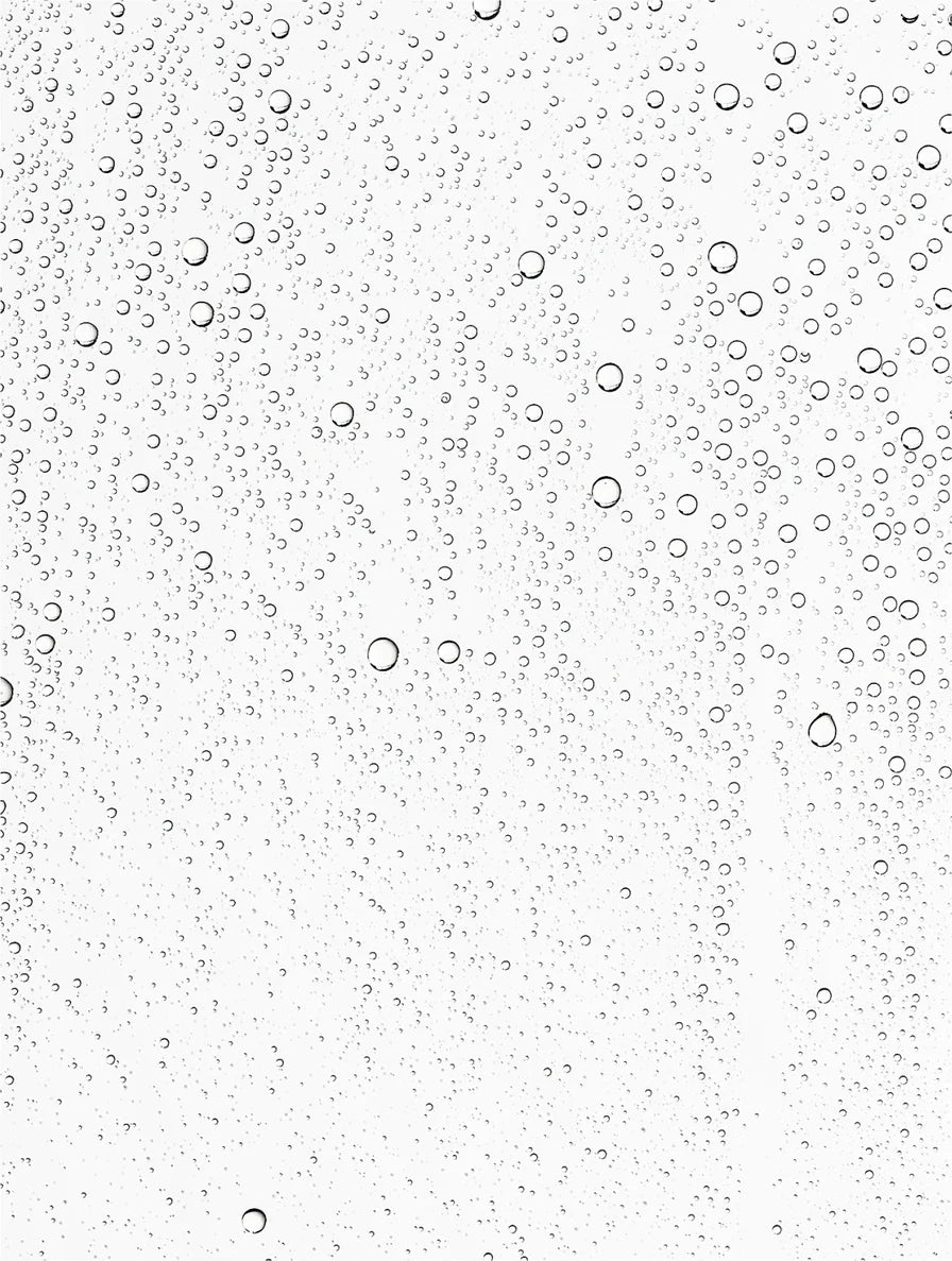 Microbiome Prebiotics Face Mist-1