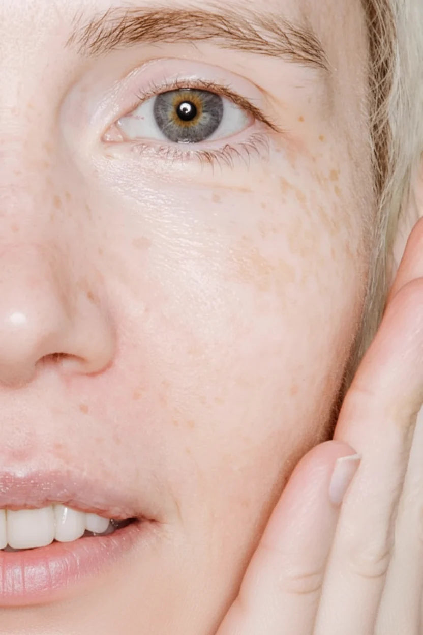 Microbiome Prebiotics Face Mist-4