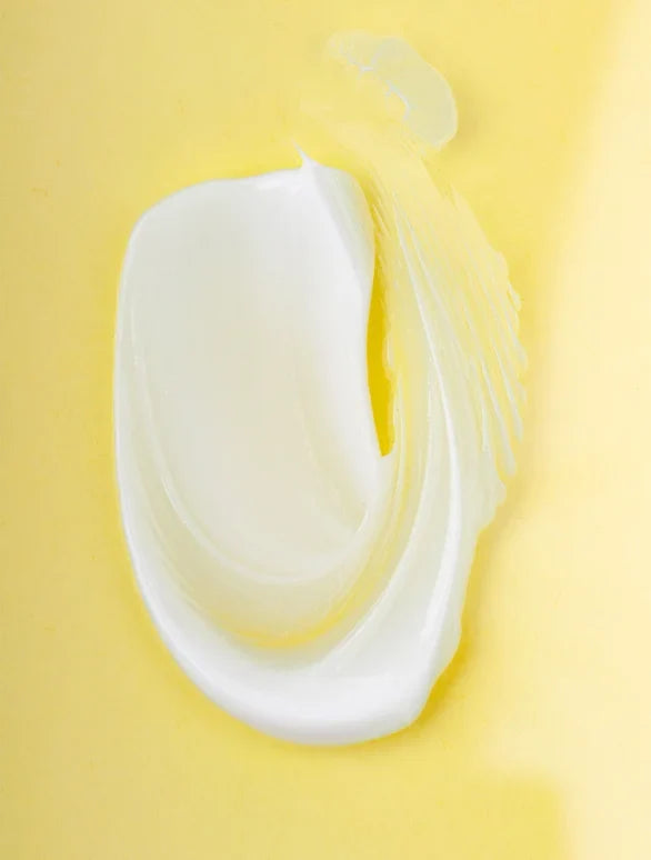 Ceramide Barrier Night Cream-3
