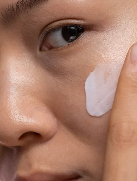 Ceramide Barrier Night Cream-4
