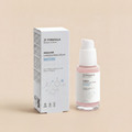 Exosome & Niacinamide Serum-0