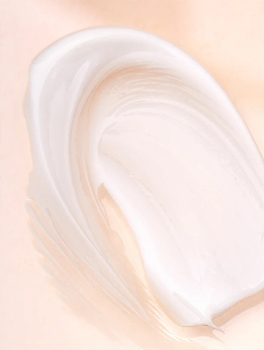 Retinol Alternative Eye Serum-1