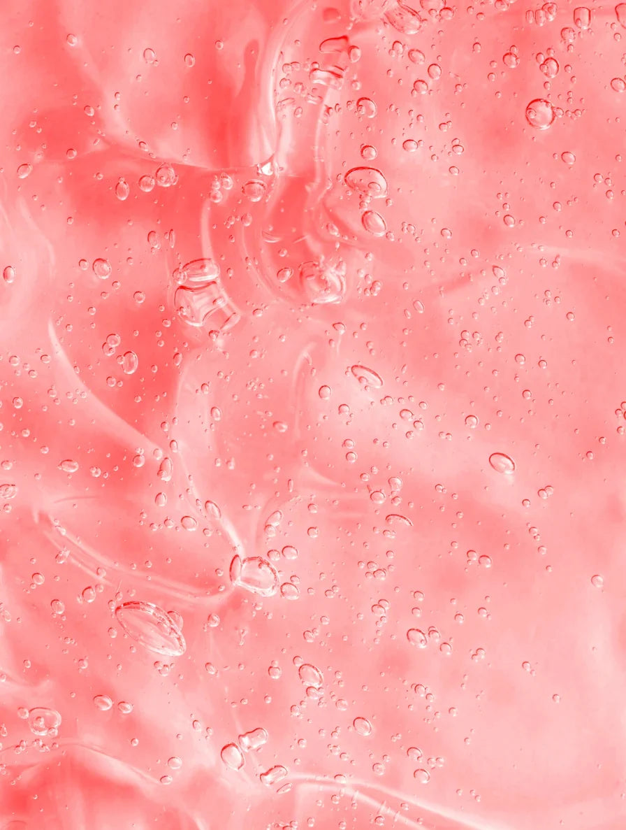 Radiant Glow Facial Wash-1