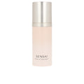 TOTAL LIP TREATMENT 15 ml-0
