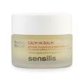 Sensilis Calm In A Balm Cleansing Balm – 50 ml