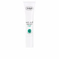 ANTI-BAGS eye contour gel with sage 15 ml-0