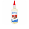 100% PURE castor oil 110 ml-0