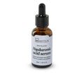 HYALURONIC ACID serum 30 ml-0