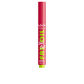 NYX Fat Oil Slick Click – Double Tap 2 g