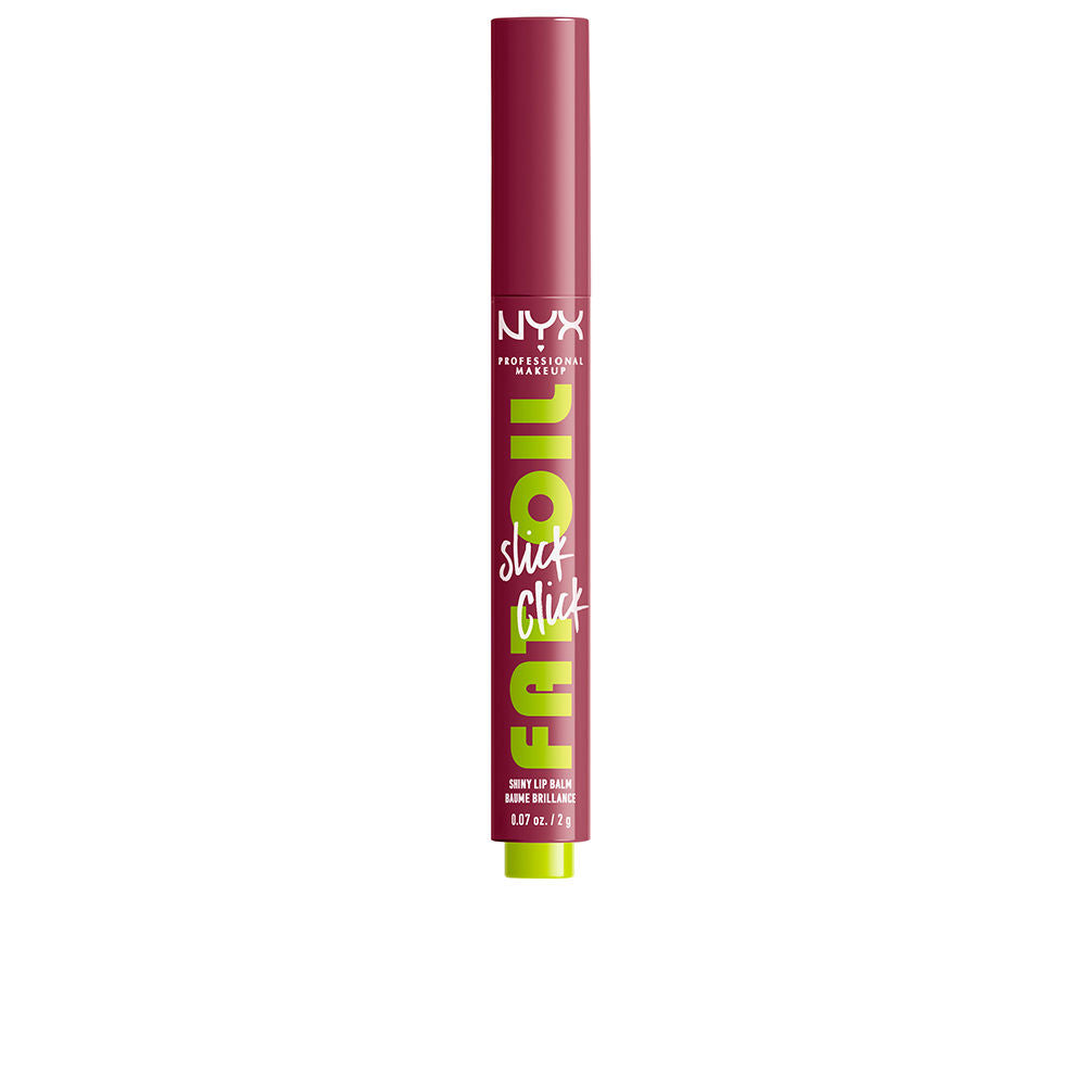 NYX Fat Oil Slick Click – That’s Major 2 g