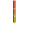 NYX Fat Oil Slick Click – Hits Different 2 g