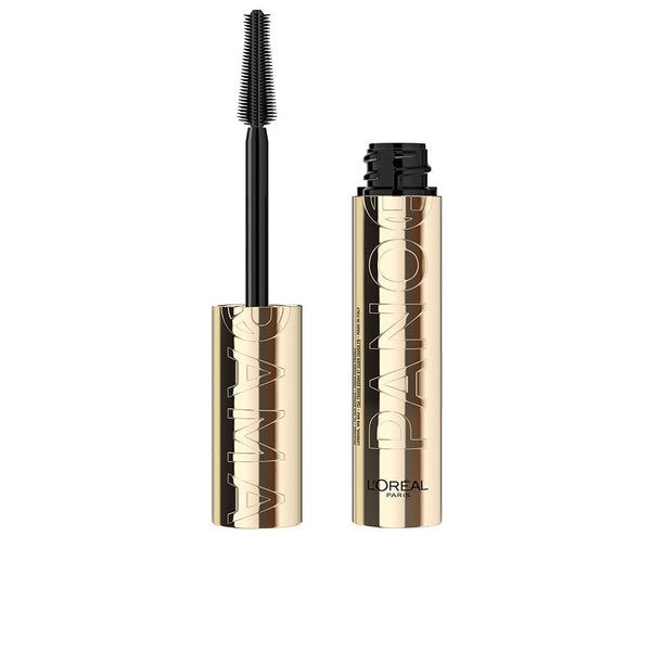 L’Oréal Paris Panorama Mascara – Brown 10,5 ml