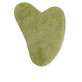 JADE GUA SHA 1 u-0