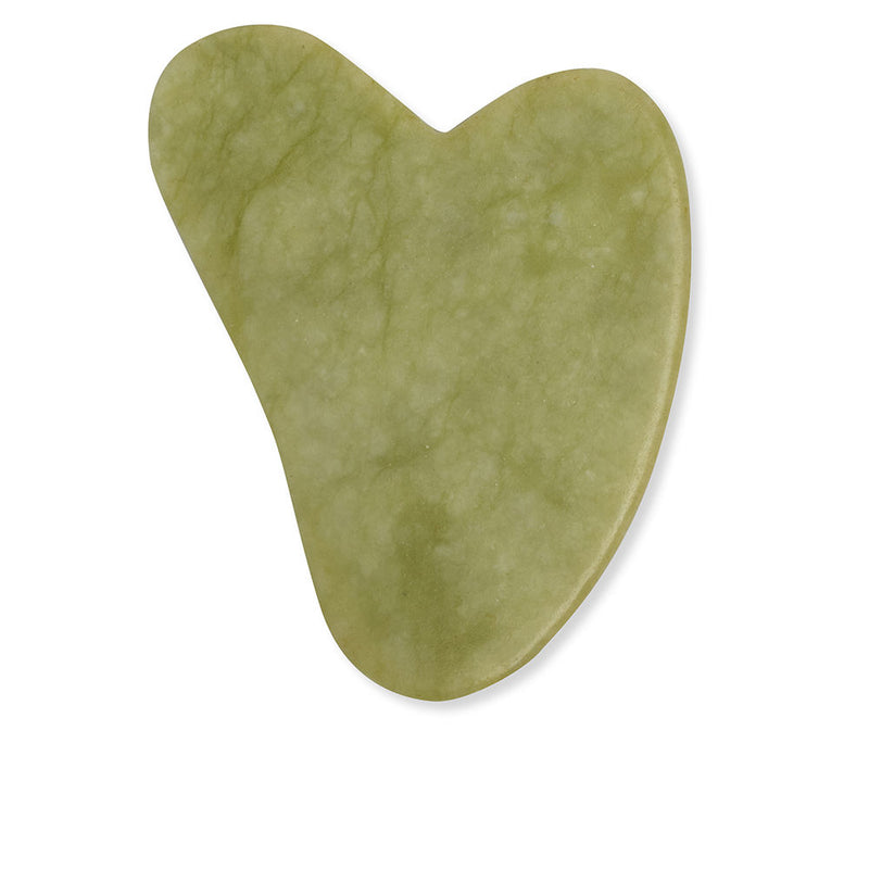 IDC Institute Jade Gua Sha – 1 st
