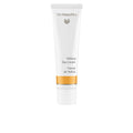 Melissa facial cream 30 ml-0