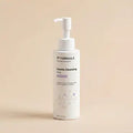 JT FORMULA Gentle Cleansing Milk – del av LINLI Complete Winter Routine