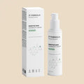 JT FORMULA Sensitive Overnight Cream – del av LINLI Winter Recovery Trio