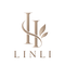 LINLI logo