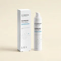 JT FORMULA Nourishing Rich Cream – del av LINLI Winter Recovery Trio