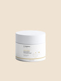 LINLI Naturliga ritualer 02 – Hårbottenritual