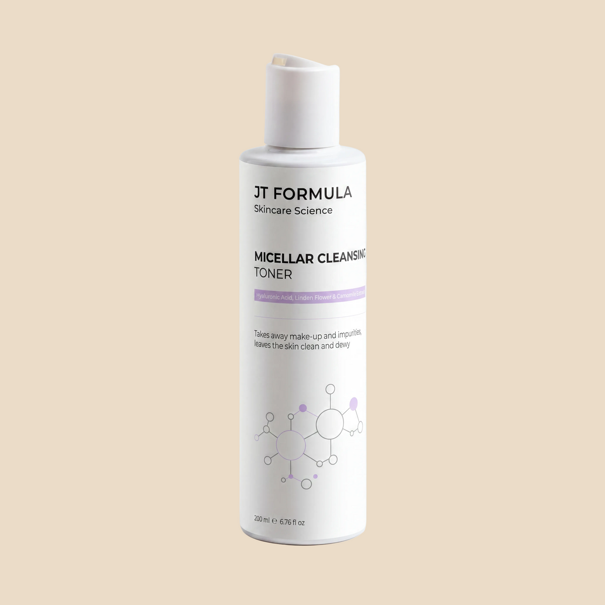 Micellar Cleansing Water-0