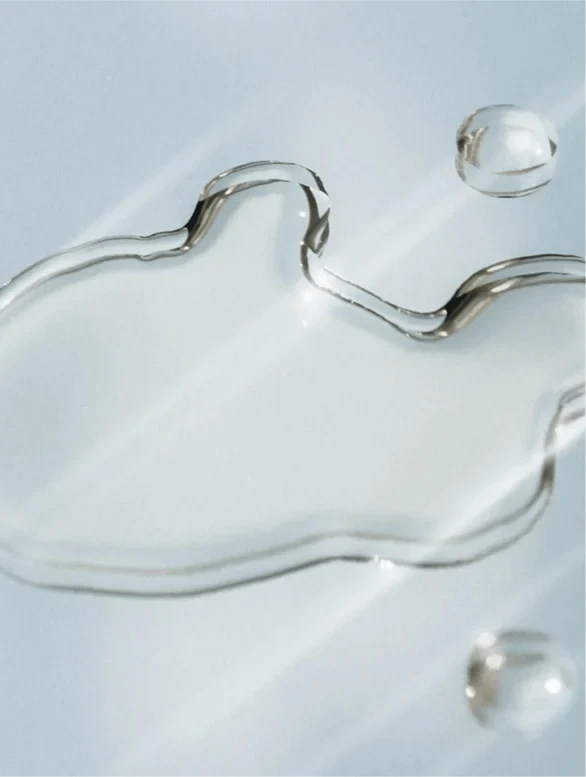 Micellar Cleansing Water-2