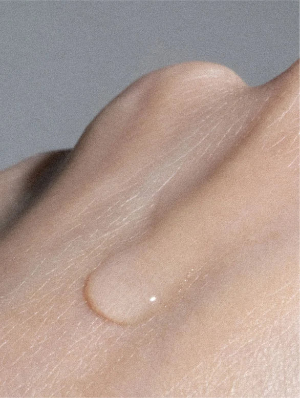 Micellar Cleansing Water-3