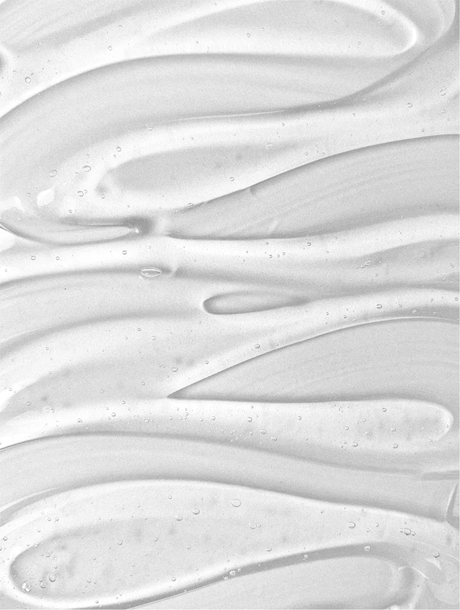 Sensitive Skin Oil-To-Milk Cleanser-1