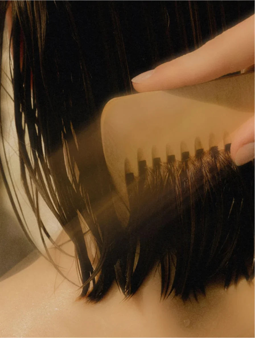 Moisturising Conditioner-3