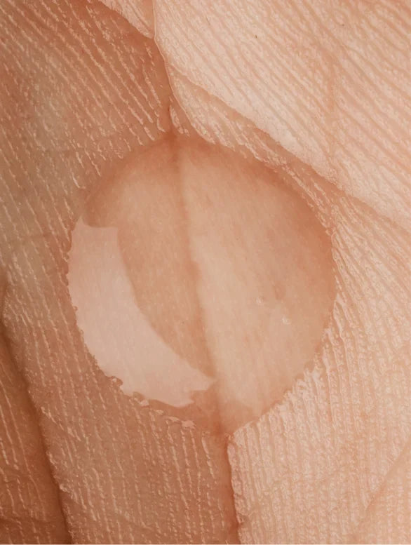 Niacinamide Gel Moisturiser-2