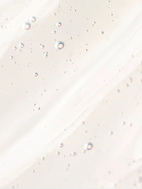 Niacinamide Gel Moisturiser-3