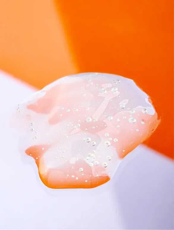 Niacinamide Gel Moisturiser-4