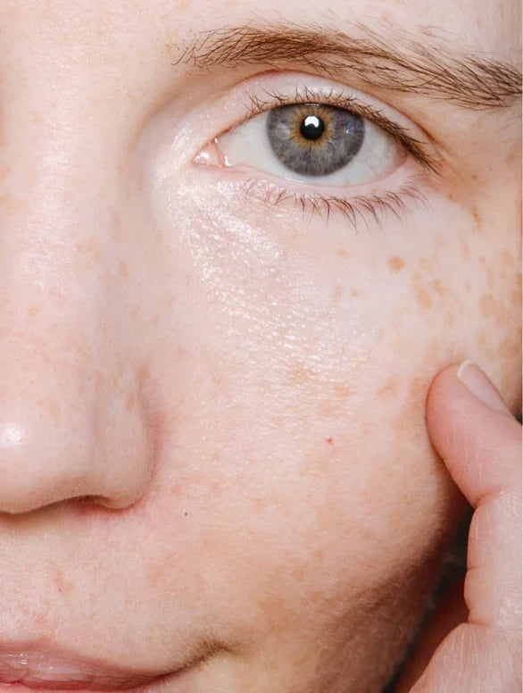 Peptide Anti-Aging Serum-4