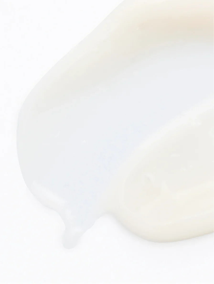 Pigment Perfecting Serum-1