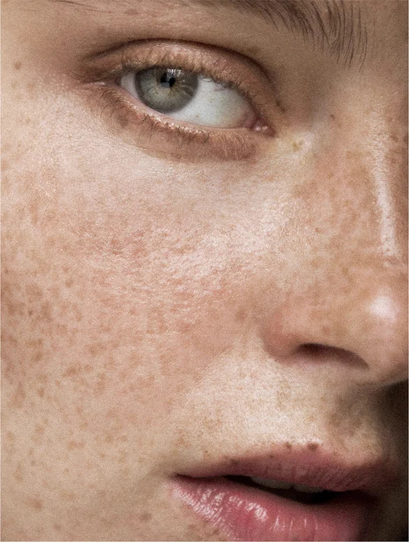Pigment Perfecting Serum-2