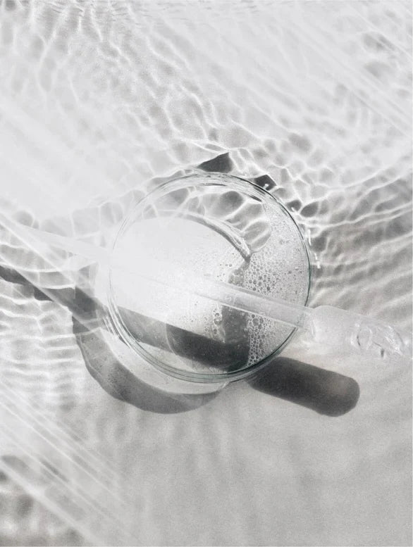 Purifying Toner-2