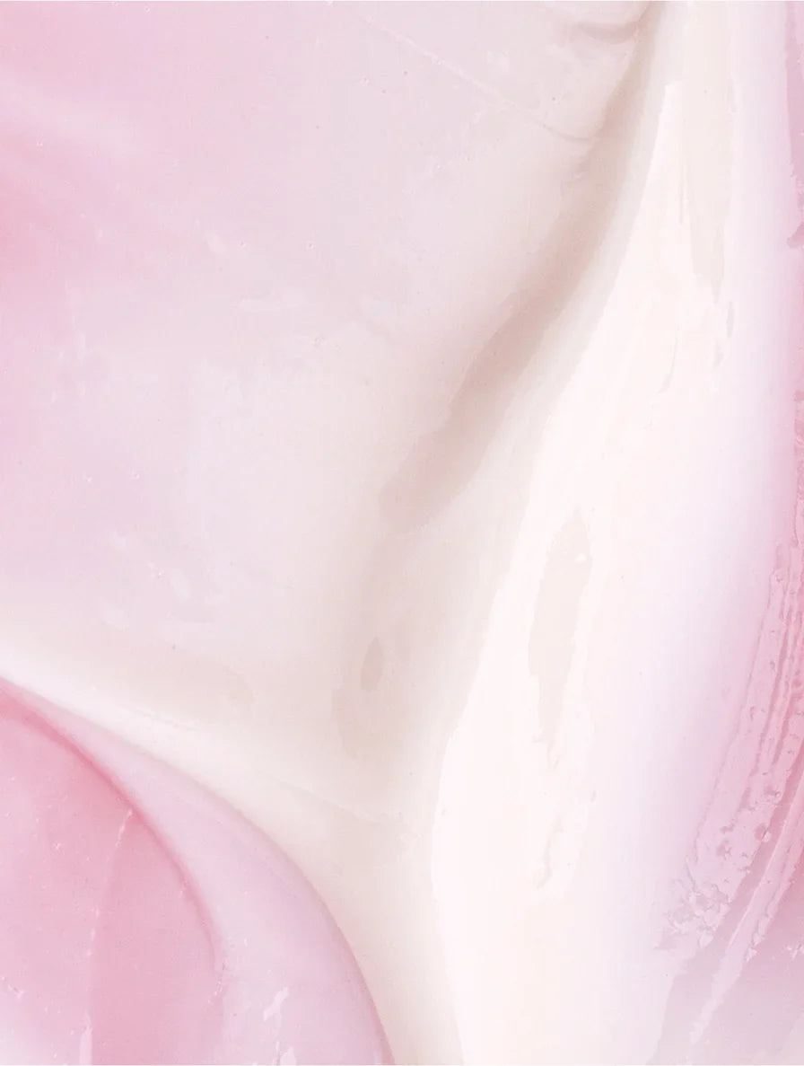 Retinol Alternative Serum-1