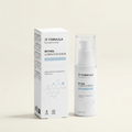 Retinol Alternative Serum-0