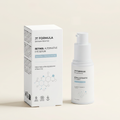 Retinol Alternative Eye Serum-0