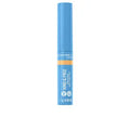 Rimmel KIND & FREE Tinted Lip Balm 001 Air Storm