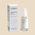 Pigment Perfecting Serum-0