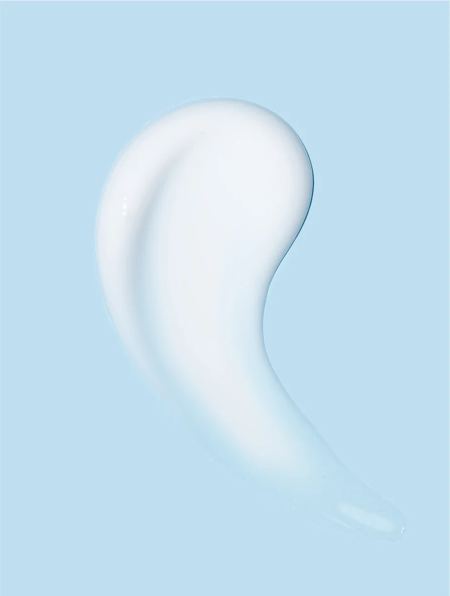 Sensitive Skin Moisturiser, Fragrance Free-1