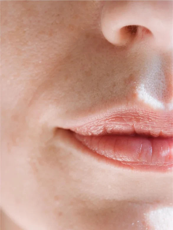 Sensitive Skin Moisturiser, Fragrance Free-3