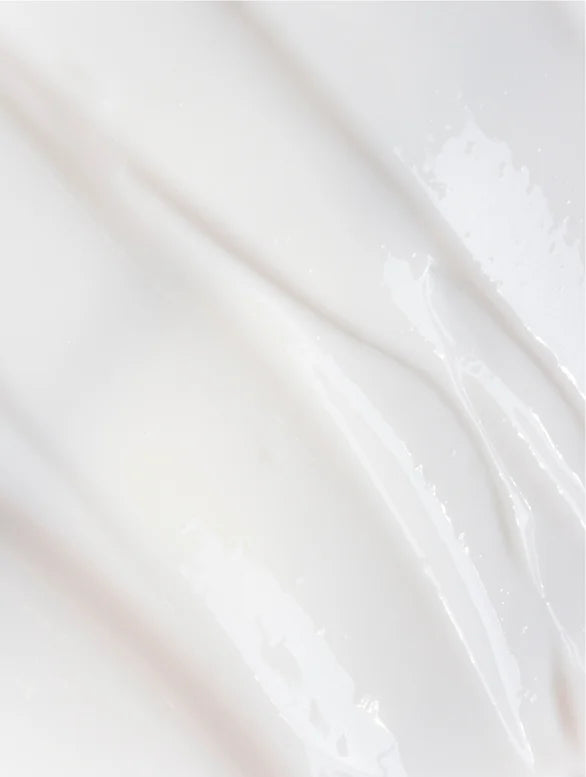 Sensitive Skin Moisturiser, Fragrance Free-4