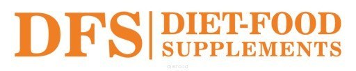 BIO TURMERIC-3