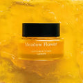 Usva Meadow Flower Balm-to-Milk Cleanser 50 ml