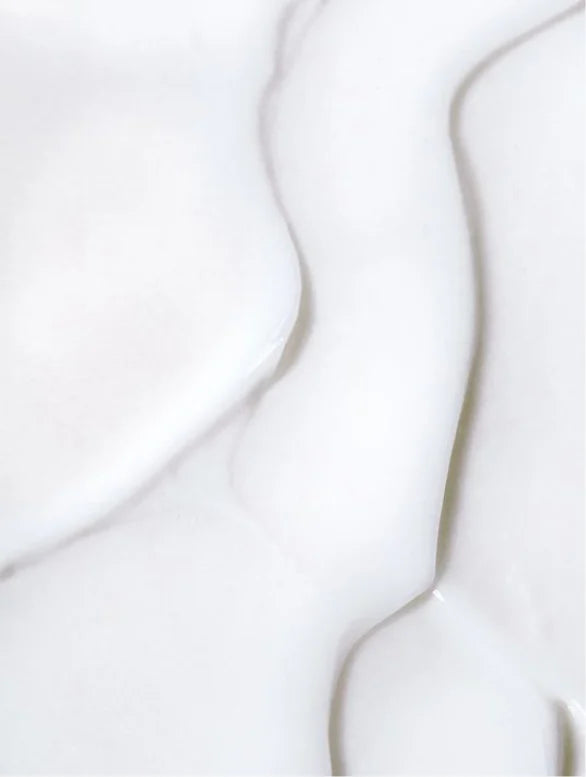 Gloss Conditioner, Smoky Green Vetiver-2